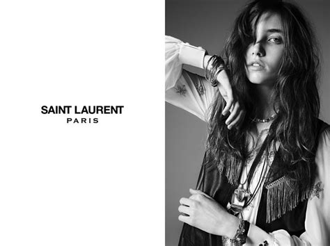 yves saint laurent official site|yves st laurent website.